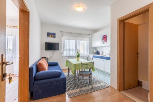 Apartments Mimi - image 6