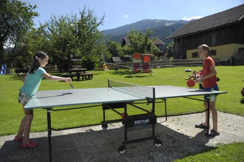 Chalets Wagrain - image 3