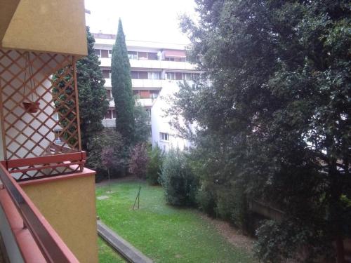Pogled, Appartamento ospitale: vivi nel Cuore di Bolzano in Bolzano