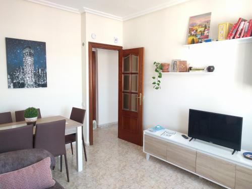  Manzanera, junto Ayuntamiento y Riojaforum in Logroño