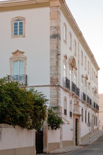  Casa De Borba, Unterkunft in Borba