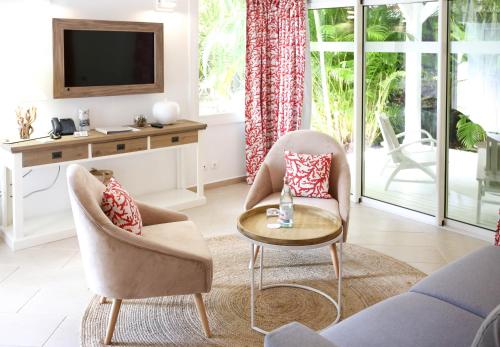 Le Relais du Moulin - Hotel de Charme & Spa_1_image