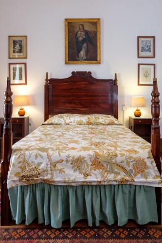 Casa De Borba in Borba