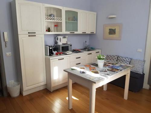 Le Erbe Guest House - image 13