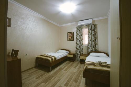 Hotels Image
