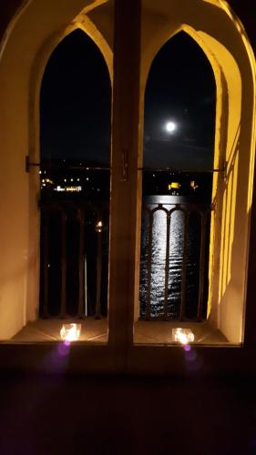 Casaforte Bevilacqua
