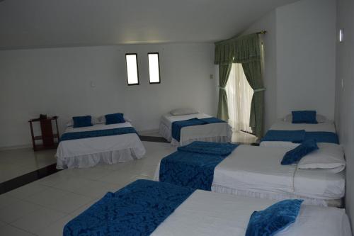 desconectado vapor Agresivo Hotel Las Victorias en Palmira, Colombia - 77 opiniones, precios | Planet of Hotels desconectado vapor Agresivo Hotel Las Victorias en Palmira, Colombia - 77 opiniones, precios | Planet of Hotels