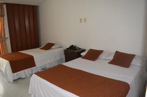 desconectado vapor Agresivo Hotel Las Victorias en Palmira, Colombia - 77 opiniones, precios | Planet of Hotels desconectado vapor Agresivo Hotel Las Victorias en Palmira, Colombia - 77 opiniones, precios | Planet of Hotels