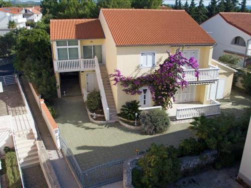  Apartman Luci, Pension in Srima