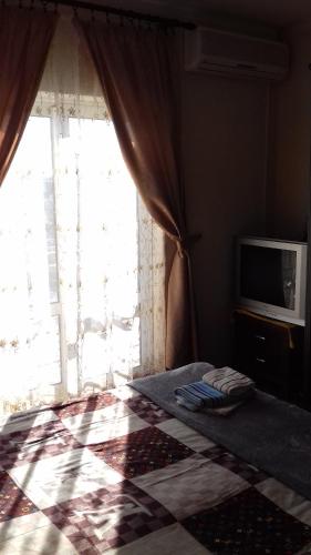 Apartments Kalamperovic - main image