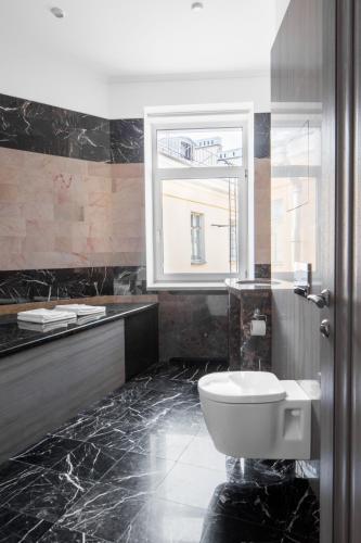 Agent Flat Apartment - image 5