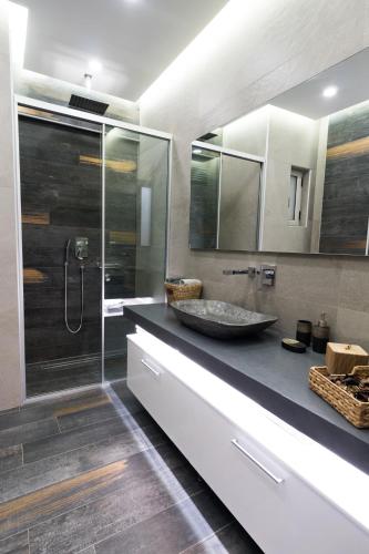  Sotos Home - Luxury Residense in Igoumenitsa