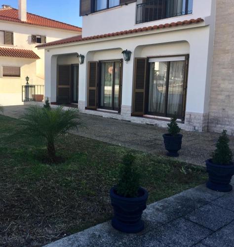 Paradise Suites - image 12