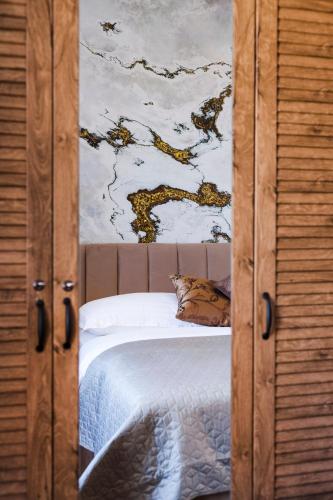 Cozy Apartment Lile in the heart of old town Split, Split (photo 9)
