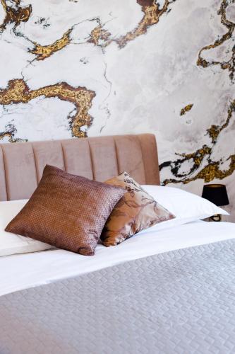 Cozy Apartment Lile in the heart of old town Split, Split (photo 10)