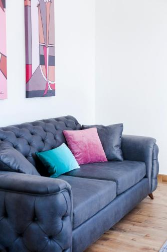 Cozy Apartment Lile in the heart of old town Split, Split (photo 5)