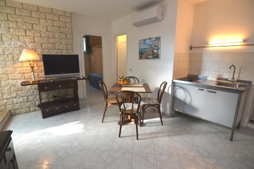 Villa Kalimera - image 6