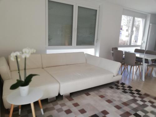 Gemütliches 3 Zimmer Apartment nahe Graz