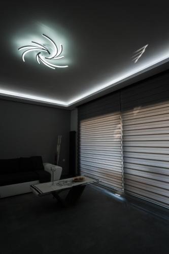  Sotos Home - Luxury Residense in Igoumenitsa