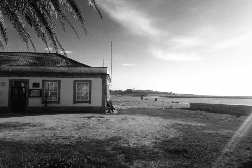  Casinha do Rio - Uma janela para o Douro in Vila Nova de Gaia