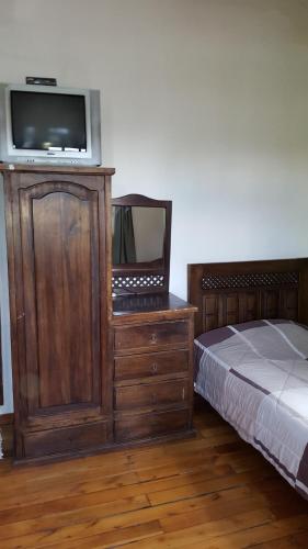 德尔皮阿蒙特旅馆