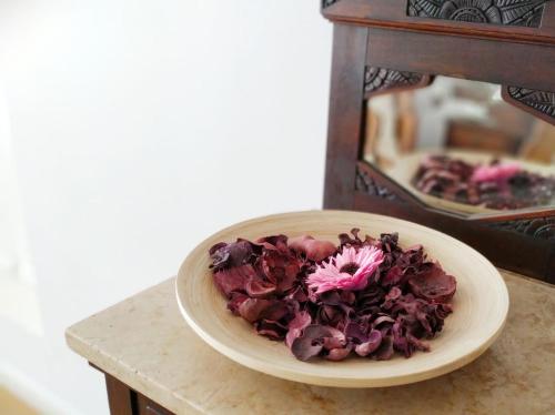 Foto - Historical Center - Taipas Apartments