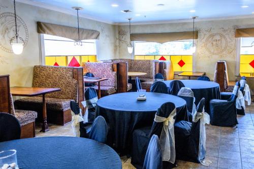 Hearthstone Boutique Hotel Halifax-dartmouth Photo 26