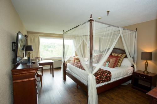 Hearthstone Boutique Hotel Halifax-dartmouth Photo 12