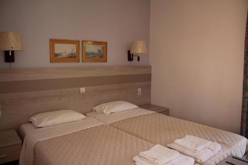 IRINI, Kavos (foto 9)