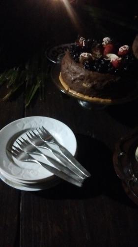 Hotel La Casona de Grace (Vicente Lopez) desde 137€ - Rumbo