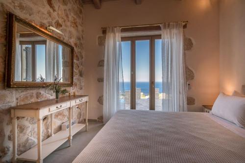 Villa Harmonia R245 - image 3