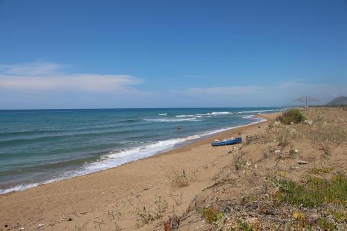 NIKOS, Kakóvatos (photo 9)