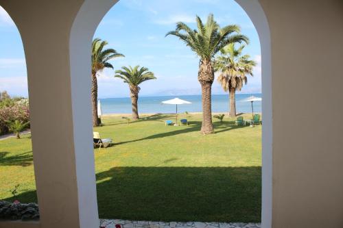 IRINI, Kavos (foto 5)