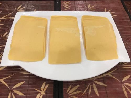 Paissandú Palace Hotel - Próximo às ruas 25 de Março, Sta Ifigênia e regiões do Brás e Bom Retiro – Sao Paulo, MA