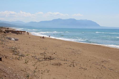 NIKOS, Kakóvatos (photo 8)