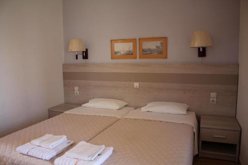 IRINI, Kavos (foto 8)