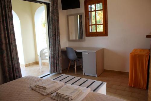IRINI, Kavos (foto 10)