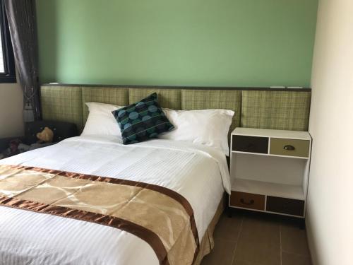 Good Nest Homestay Good Nest Homestay