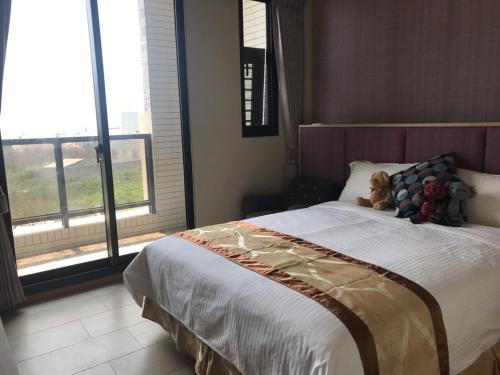 Good Nest Homestay Good Nest Homestay