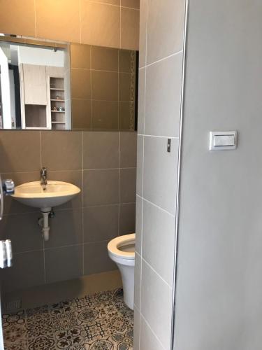 Good Nest Homestay Good Nest Homestay