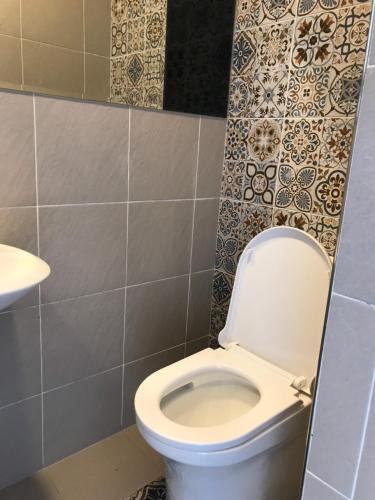 Good Nest Homestay Good Nest Homestay