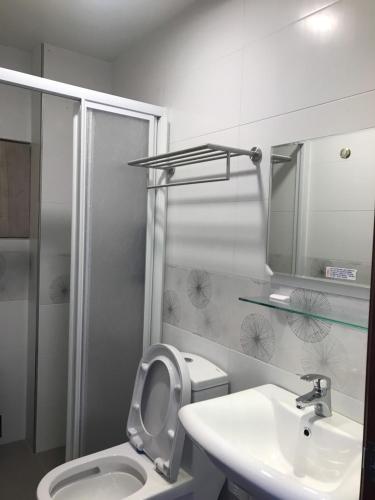 Good Nest Homestay Good Nest Homestay