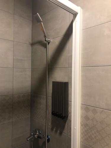 Good Nest Homestay Good Nest Homestay