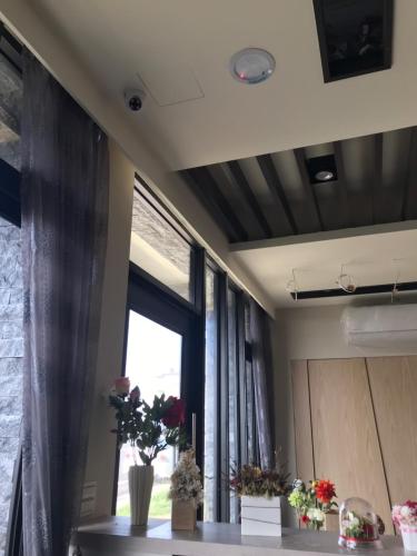 Good Nest Homestay Good Nest Homestay