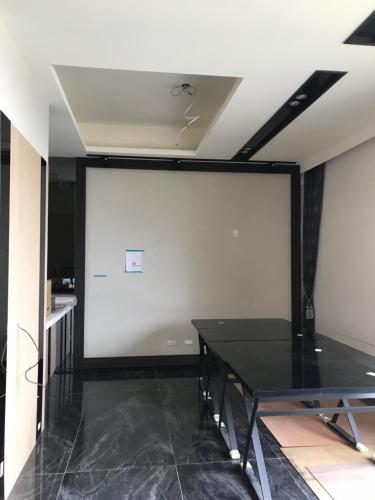 Good Nest Homestay Good Nest Homestay