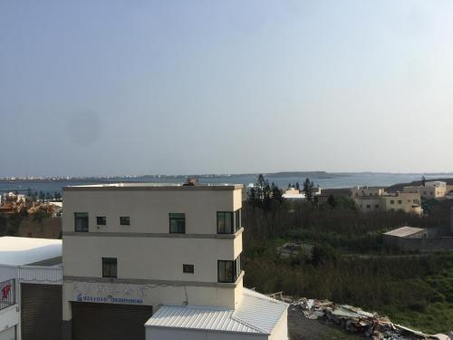 Good Nest Homestay Good Nest Homestay