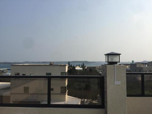 Good Nest Homestay Good Nest Homestay