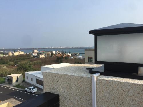 Good Nest Homestay Good Nest Homestay