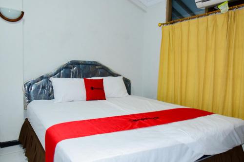 Cabin Hotel Sutomo Yogyakarta Book Your Hotel With Viamichelin