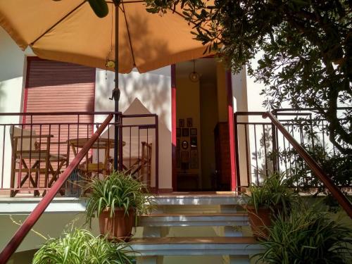MATINA 2, Kyparissia (foto 3)